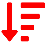 One stop solution